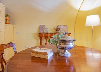 Largo-arenula-larizza (5).jpg - Monolocale Via di San Maria in Monticelli 67, Roma - foto 5