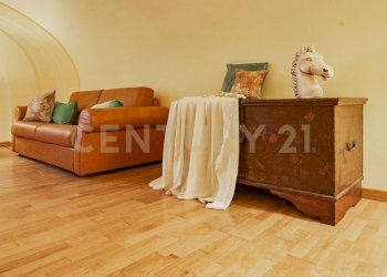 Largo-arenula-larizza (7).jpg - Monolocale Via di San Maria in Monticelli 67, Roma - foto 11