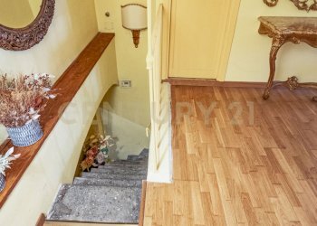 Largo-arenula-larizza (15).jpg - Monolocale Via di San Maria in Monticelli 67, Roma - foto 12