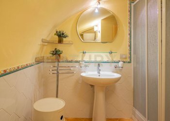 Largo-arenula-larizza (18).jpg - Monolocale Via di San Maria in Monticelli 67, Roma - foto 14