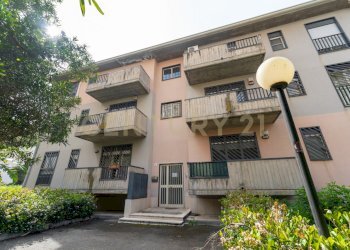 Viale Nitta 12A (2).jpg - Appartamento Viale Nitta 12A, Catania - foto 1