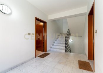 Viale Nitta 12A (5).jpg - Appartamento Viale Nitta 12A, Catania - foto 2