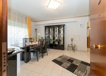 Viale Nitta 12A (6).jpg - Appartamento Viale Nitta 12A, Catania - foto 3