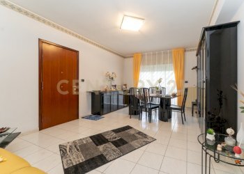 Viale Nitta 12A (7).jpg - Appartamento Viale Nitta 12A, Catania - foto 4