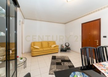 Viale Nitta 12A (8).jpg - Appartamento Viale Nitta 12A, Catania - foto 5