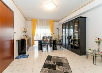 Viale Nitta 12A (9).jpg - Appartamento Viale Nitta 12A, Catania - foto 6