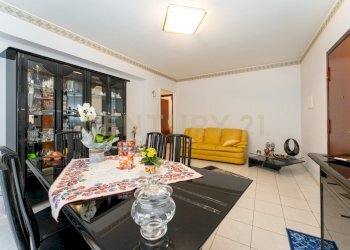 Viale Nitta 12A (10).jpg - Appartamento Viale Nitta 12A, Catania - foto 7