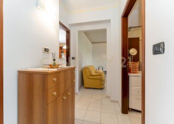 Viale Nitta 12A (13).jpg - Appartamento Viale Nitta 12A, Catania - foto 8