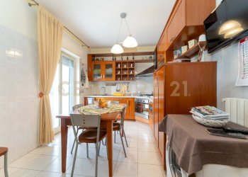 Viale Nitta 12A (14).jpg - Appartamento Viale Nitta 12A, Catania - foto 9