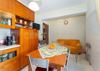 Viale Nitta 12A (15).jpg - Appartamento Viale Nitta 12A, Catania - foto 10