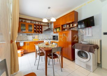 Viale Nitta 12A (16).jpg - Appartamento Viale Nitta 12A, Catania - foto 11