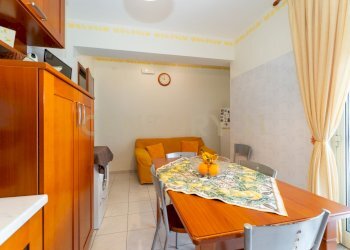 Viale Nitta 12A (17).jpg - Appartamento Viale Nitta 12A, Catania - foto 12