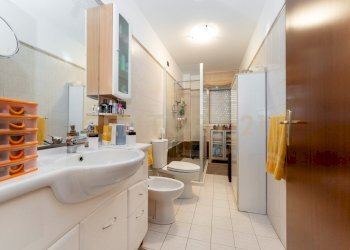 Viale Nitta 12A (23).jpg - Appartamento Viale Nitta 12A, Catania - foto 13