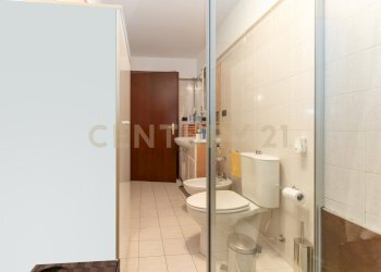 Viale Nitta 12A (24).jpg - Appartamento Viale Nitta 12A, Catania - foto 14