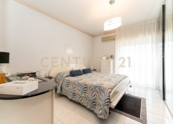 Viale Nitta 12A (26).jpg - Appartamento Viale Nitta 12A, Catania - foto 15