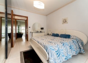 Viale Nitta 12A (27).jpg - Appartamento Viale Nitta 12A, Catania - foto 16