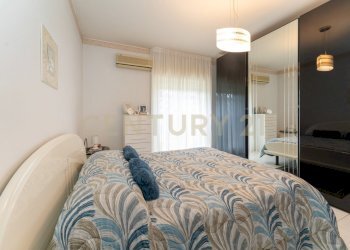Viale Nitta 12A (28).jpg - Appartamento Viale Nitta 12A, Catania - foto 17