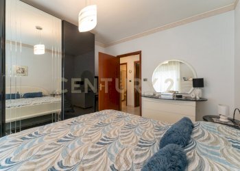 Viale Nitta 12A (29).jpg - Appartamento Viale Nitta 12A, Catania - foto 18