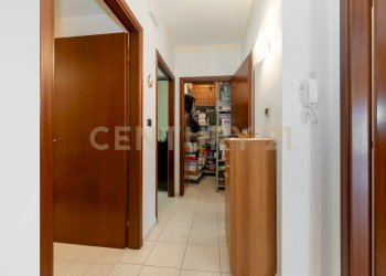 Viale Nitta 12A (31).jpg - Appartamento Viale Nitta 12A, Catania - foto 19