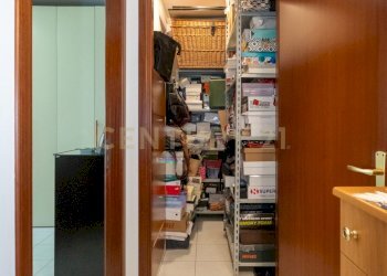 Viale Nitta 12A (32).jpg - Appartamento Viale Nitta 12A, Catania - foto 20