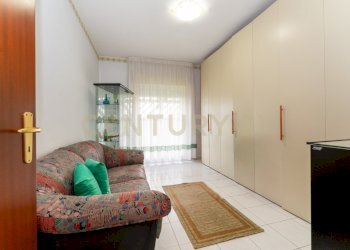 Viale Nitta 12A (33).jpg - Appartamento Viale Nitta 12A, Catania - foto 21