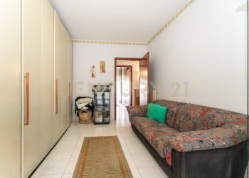 Viale Nitta 12A (34).jpg - Appartamento Viale Nitta 12A, Catania - foto 22