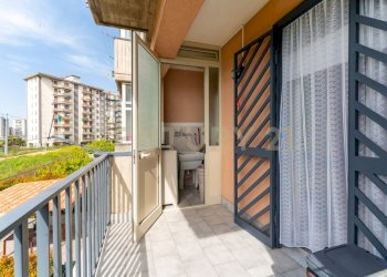 Viale Nitta 12A (20).jpg - Appartamento Viale Nitta 12A, Catania - foto 23
