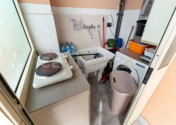 Viale Nitta 12A (21).jpg - Appartamento Viale Nitta 12A, Catania - foto 24