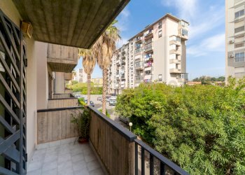 Viale Nitta 12A (11).jpg - Appartamento Viale Nitta 12A, Catania - foto 25