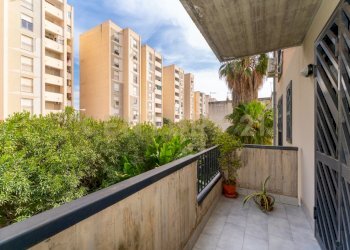 Viale Nitta 12A (12).jpg - Appartamento Viale Nitta 12A, Catania - foto 26