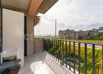 Viale Nitta 12A (18).jpg - Appartamento Viale Nitta 12A, Catania - foto 27