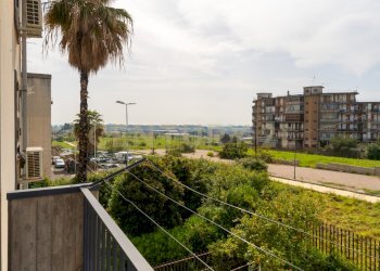 Viale Nitta 12A (22).jpg - Appartamento Viale Nitta 12A, Catania - foto 28
