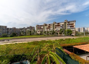 Viale Nitta 12A (19).jpg - Appartamento Viale Nitta 12A, Catania - foto 29
