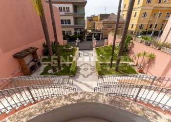 Villa Liberty CT (8).jpg - Villa Via Ingegnere 130, Catania - foto 9