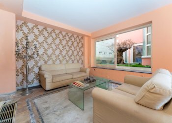 Villa Liberty CT (19).jpg - Villa Via Ingegnere 130, Catania - foto 19