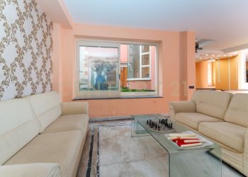 Villa Liberty CT (22).jpg - Villa Via Ingegnere 130, Catania - foto 22