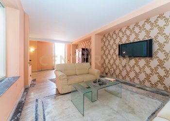 Villa Liberty CT (23).jpg - Villa Via Ingegnere 130, Catania - foto 23