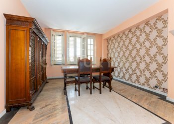 Villa Liberty CT (30).jpg - Villa Via Ingegnere 130, Catania - foto 30