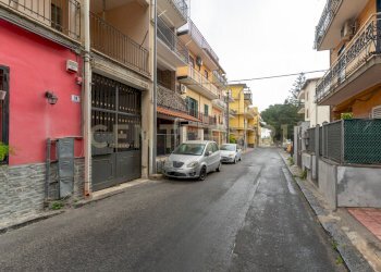 Via dei Sanguinelli 18 (1).jpg - Quadrilocale Via dei Sanguinelli 18, Catania - foto 2