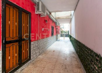 Via dei Sanguinelli 18 (4).jpg - Quadrilocale Via dei Sanguinelli 18, Catania - foto 4