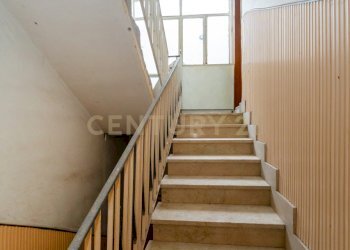 Via dei Sanguinelli 18 (6).jpg - Quadrilocale Via dei Sanguinelli 18, Catania - foto 6