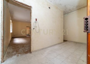 Via dei Sanguinelli 18 (7).jpg - Quadrilocale Via dei Sanguinelli 18, Catania - foto 7