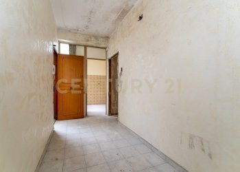 Via dei Sanguinelli 18 (8).jpg - Quadrilocale Via dei Sanguinelli 18, Catania - foto 8