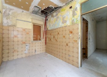 Via dei Sanguinelli 18 (9).jpg - Quadrilocale Via dei Sanguinelli 18, Catania - foto 9