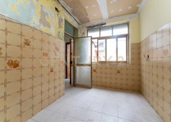 Via dei Sanguinelli 18 (10).jpg - Quadrilocale Via dei Sanguinelli 18, Catania - foto 10