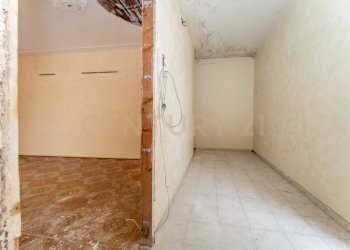 Via dei Sanguinelli 18 (12).jpg - Quadrilocale Via dei Sanguinelli 18, Catania - foto 12