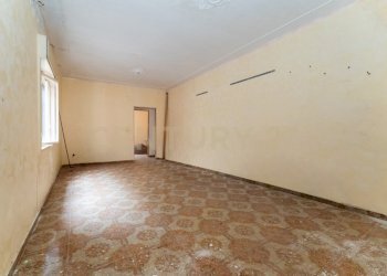 Via dei Sanguinelli 18 (13).jpg - Quadrilocale Via dei Sanguinelli 18, Catania - foto 13