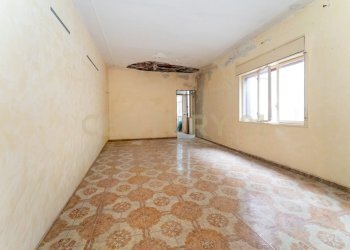 Via dei Sanguinelli 18 (14).jpg - Quadrilocale Via dei Sanguinelli 18, Catania - foto 14