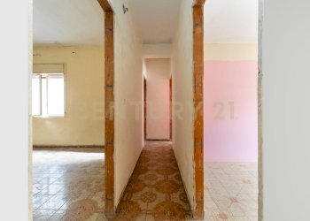 Via dei Sanguinelli 18 (15).jpg - Quadrilocale Via dei Sanguinelli 18, Catania - foto 15