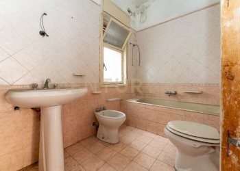 Via dei Sanguinelli 18 (16).jpg - Quadrilocale Via dei Sanguinelli 18, Catania - foto 16